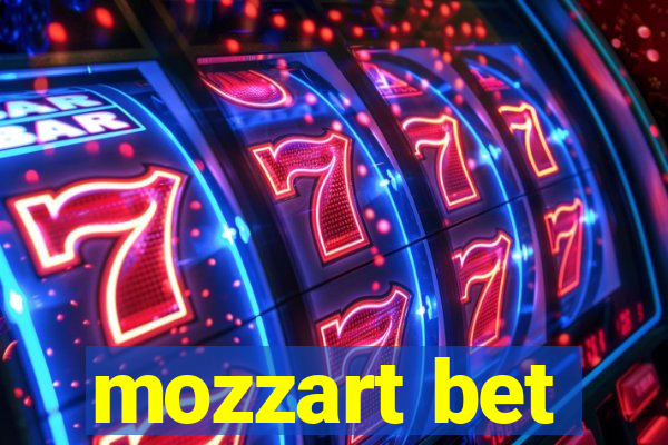 mozzart bet