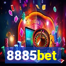 8885bet