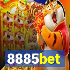 8885bet