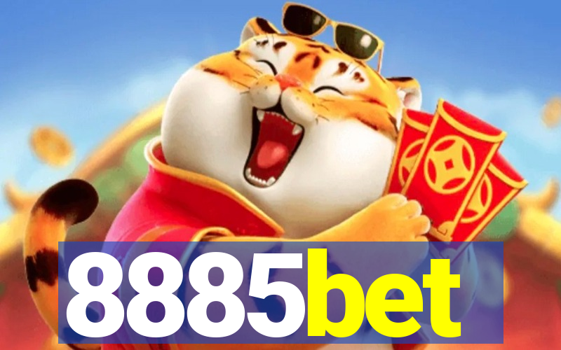 8885bet