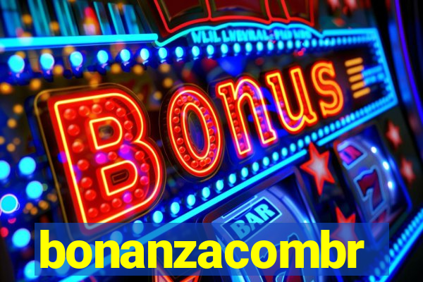 bonanzacombr