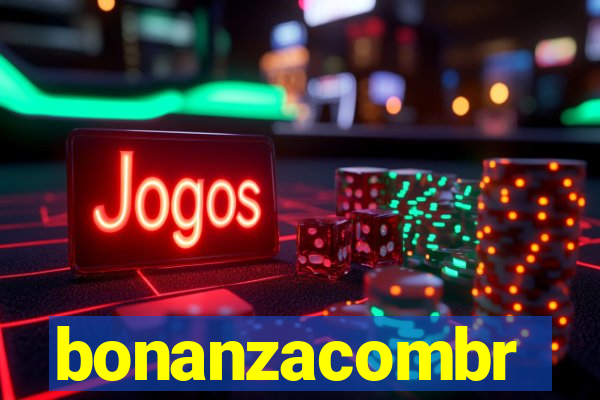 bonanzacombr