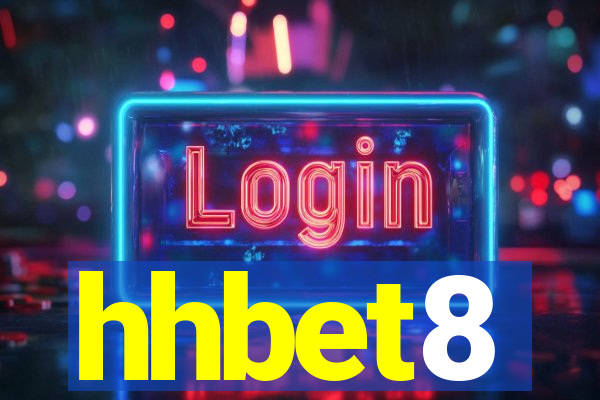 hhbet8