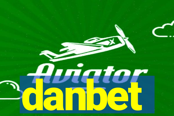 danbet