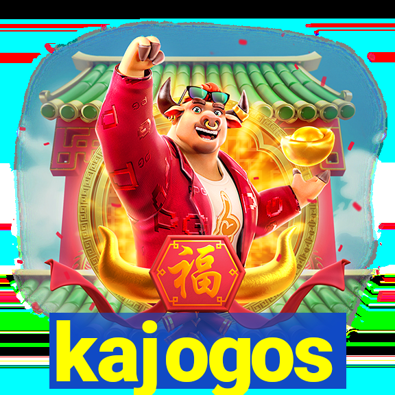 kajogos