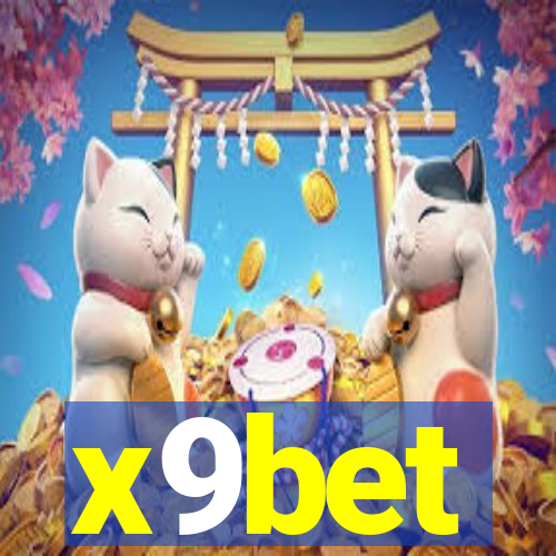 x9bet