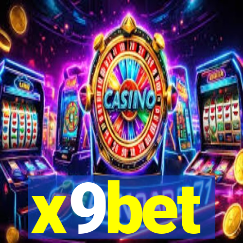 x9bet