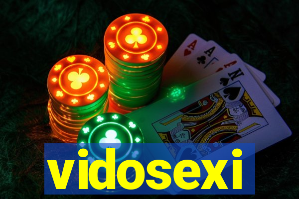 vidosexi