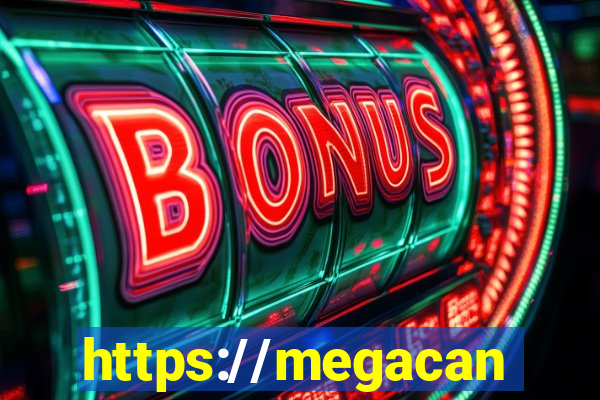 https://megacanaisonline.com/