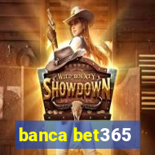 banca bet365