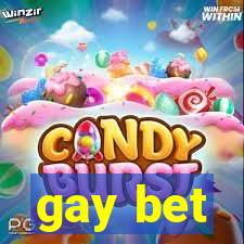 gay bet