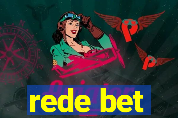 rede bet