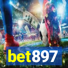 bet897