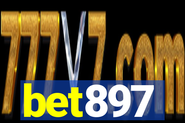 bet897