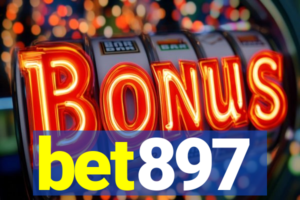 bet897