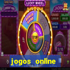 jogos online liberados no brasil