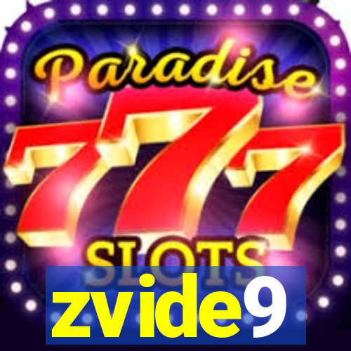 zvide9