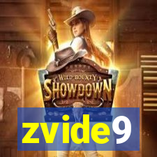 zvide9