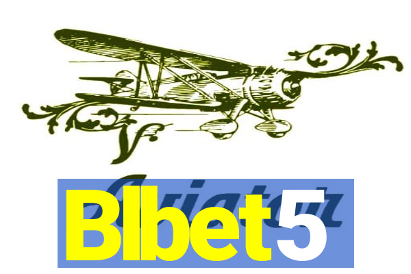 Blbet5