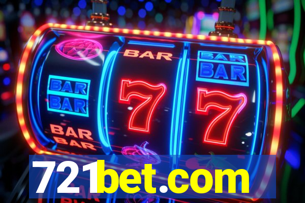 721bet.com