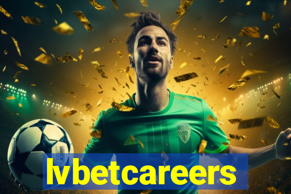 lvbetcareers