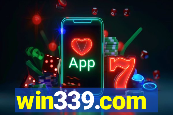 win339.com