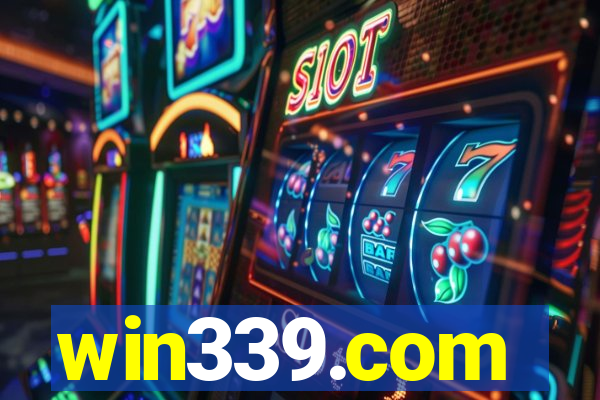 win339.com