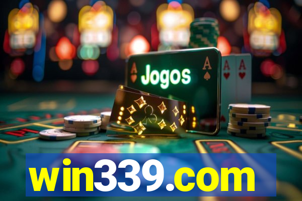 win339.com