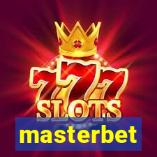 masterbet