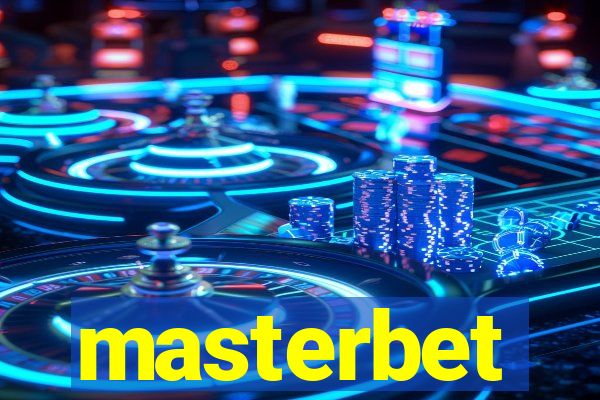 masterbet