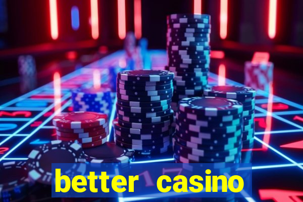 better casino whindersson nunes