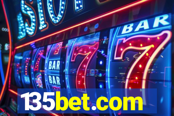 135bet.com