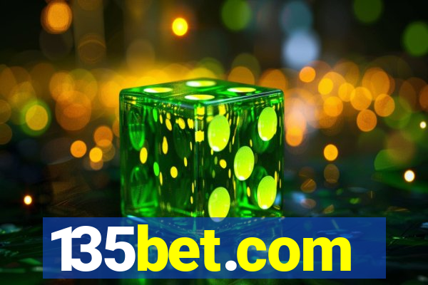 135bet.com