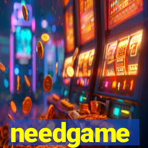 needgame