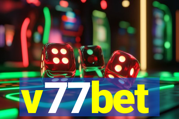 v77bet