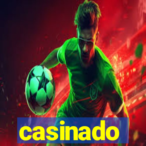 casinado