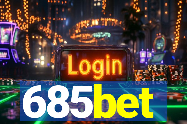 685bet