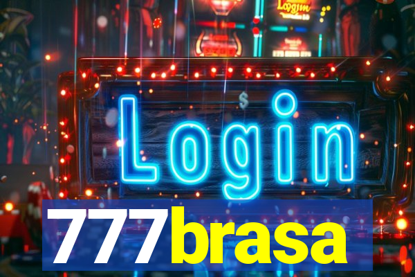 777brasa