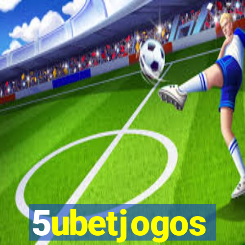 5ubetjogos