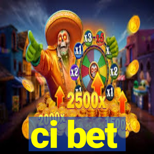 ci bet