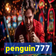 penguin777