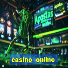 casino online william hill