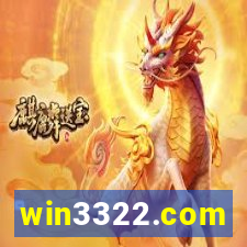 win3322.com