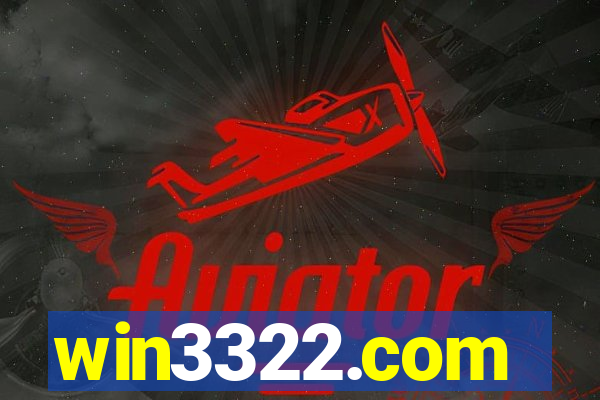 win3322.com