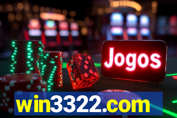 win3322.com