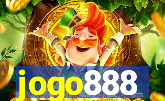 jogo888