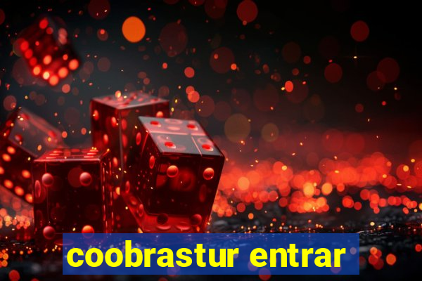 coobrastur entrar