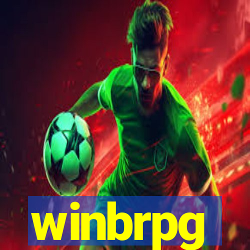 winbrpg