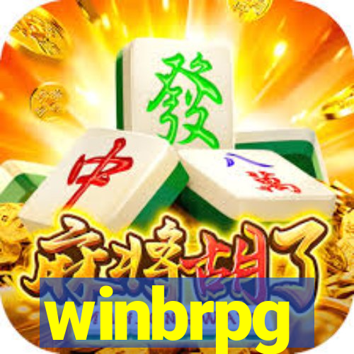 winbrpg