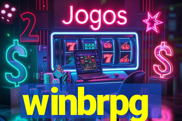 winbrpg